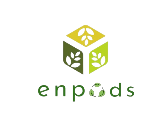 En-pods